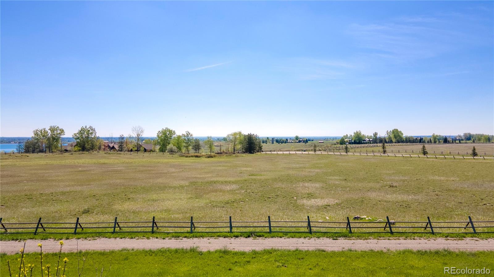 11558 Eagle Springs Trail Longmont CO 80503