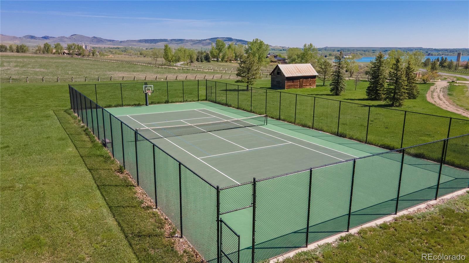 11558 Eagle Springs Trail Longmont CO 80503