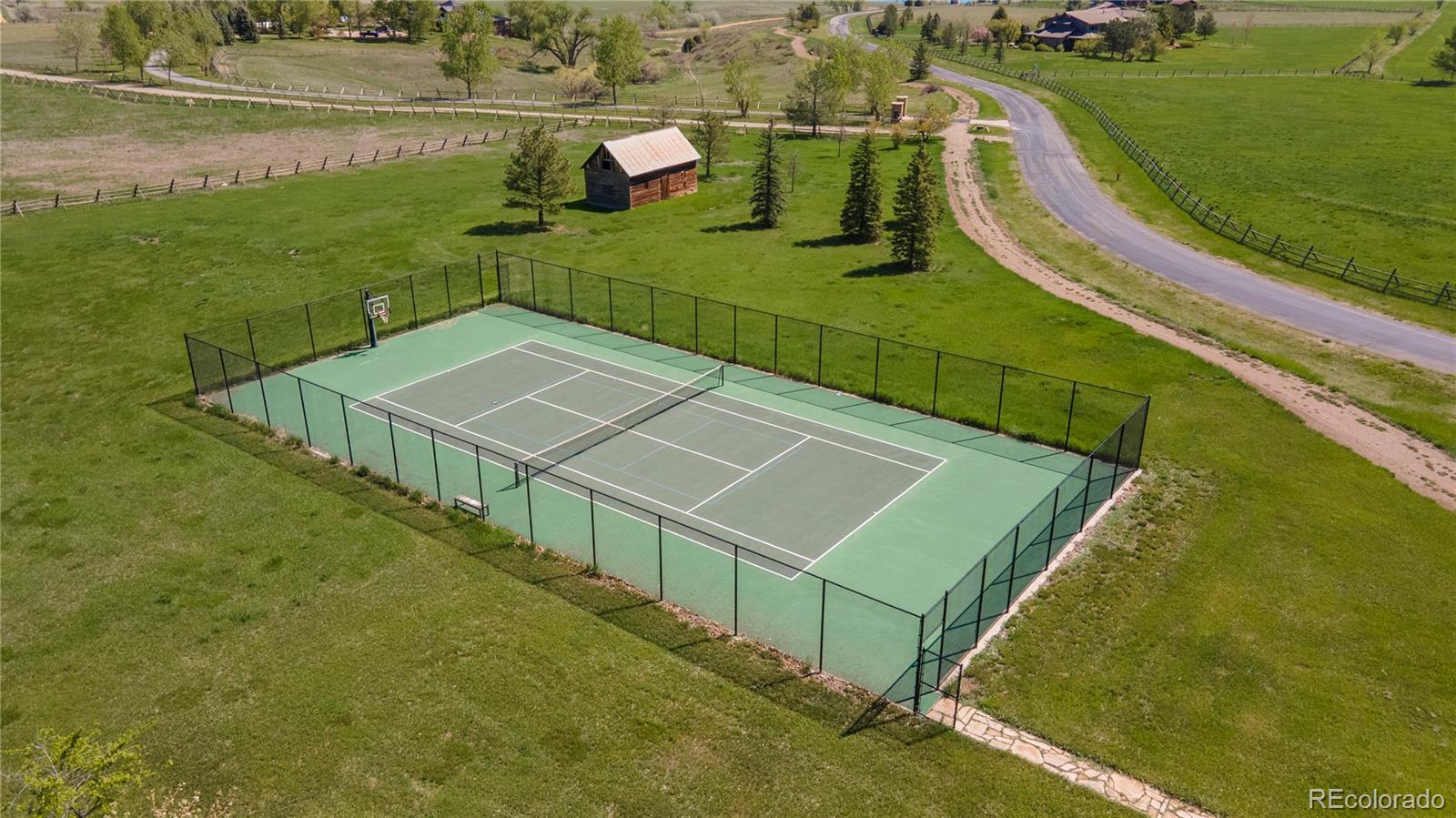 11558 Eagle Springs Trail Longmont CO 80503