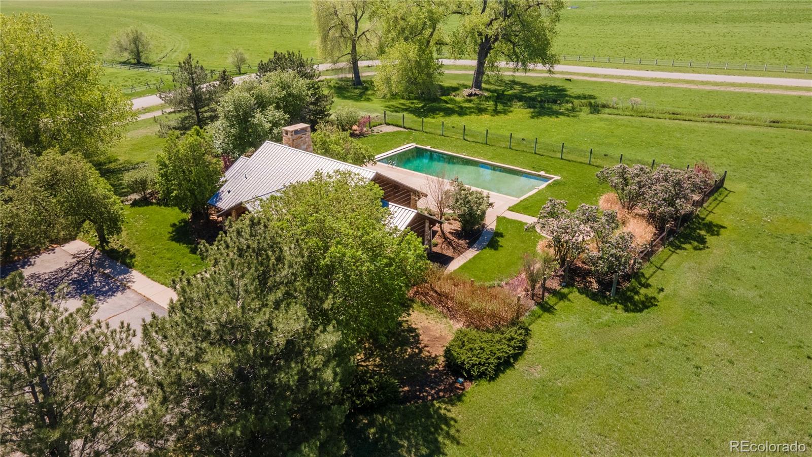 11558 Eagle Springs Trail Longmont CO 80503