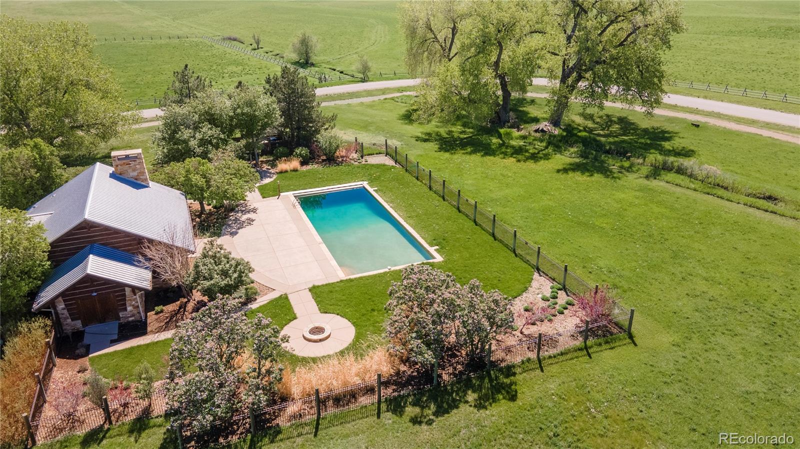 11558 Eagle Springs Trail Longmont CO 80503