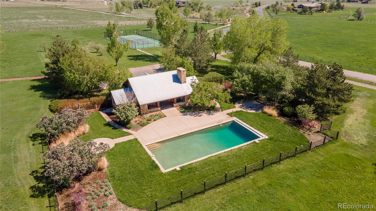 11558 Eagle Springs Trail Longmont CO 80503