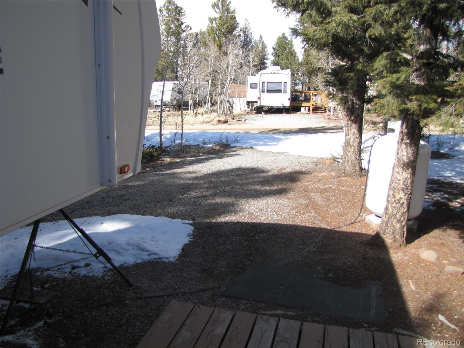 540 Lantern Loop Hartsel CO 80449