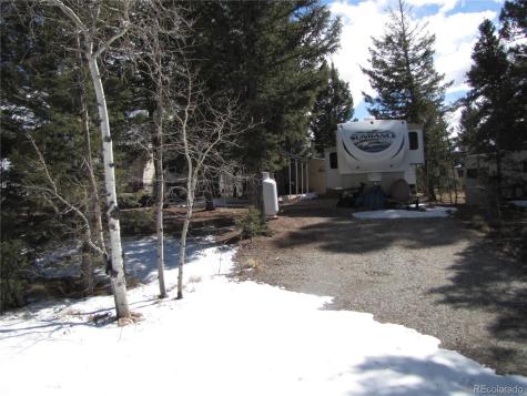 540 Lantern Loop Hartsel CO 80449