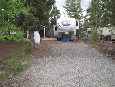 540 Lantern Loop Hartsel CO 80449