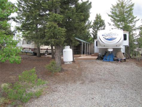 540 Lantern Loop Hartsel CO 80449