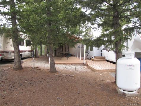 540 Lantern Loop Hartsel CO 80449