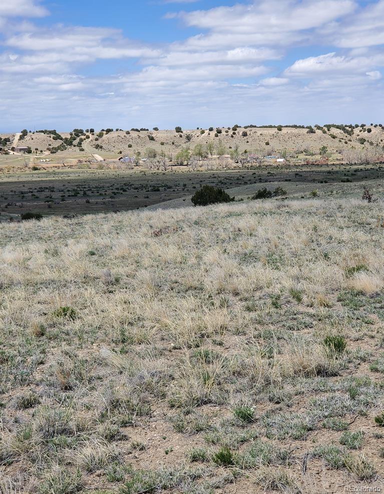 0 Reno Road Pueblo CO 81004