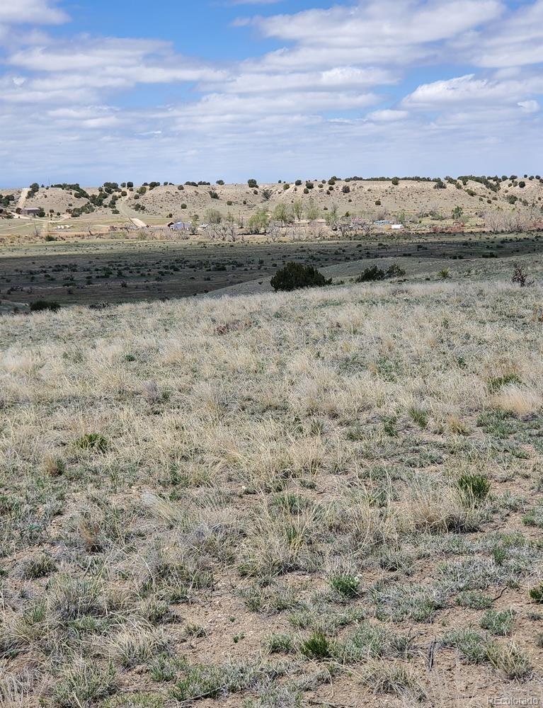 0 Reno Road Pueblo CO 81004