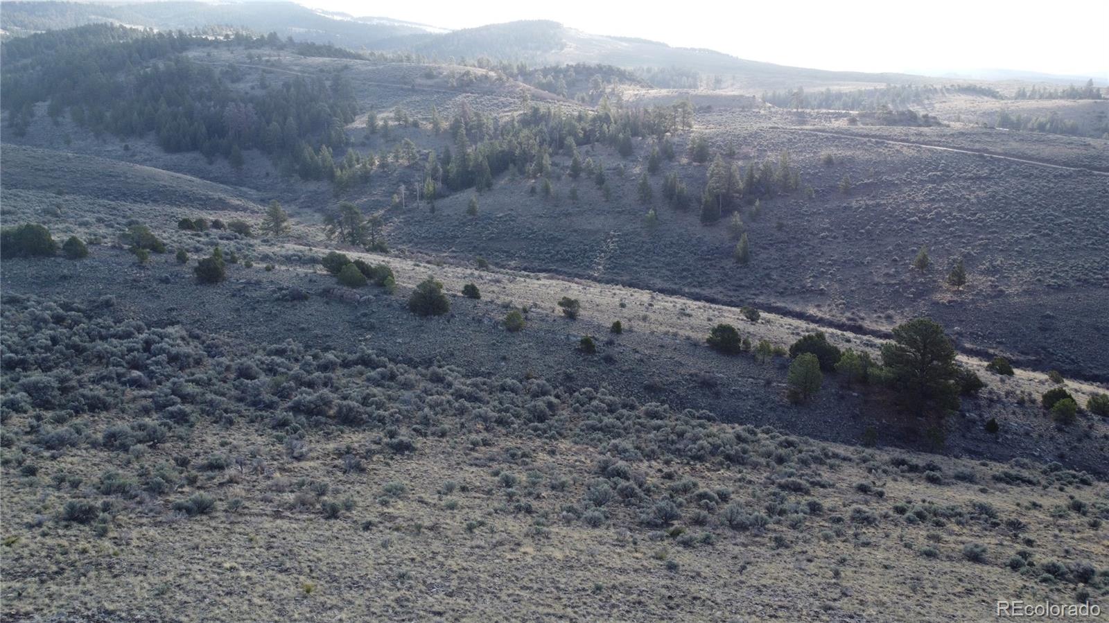 Lot 117 Lautenburg Drive Fort Garland CO 81133