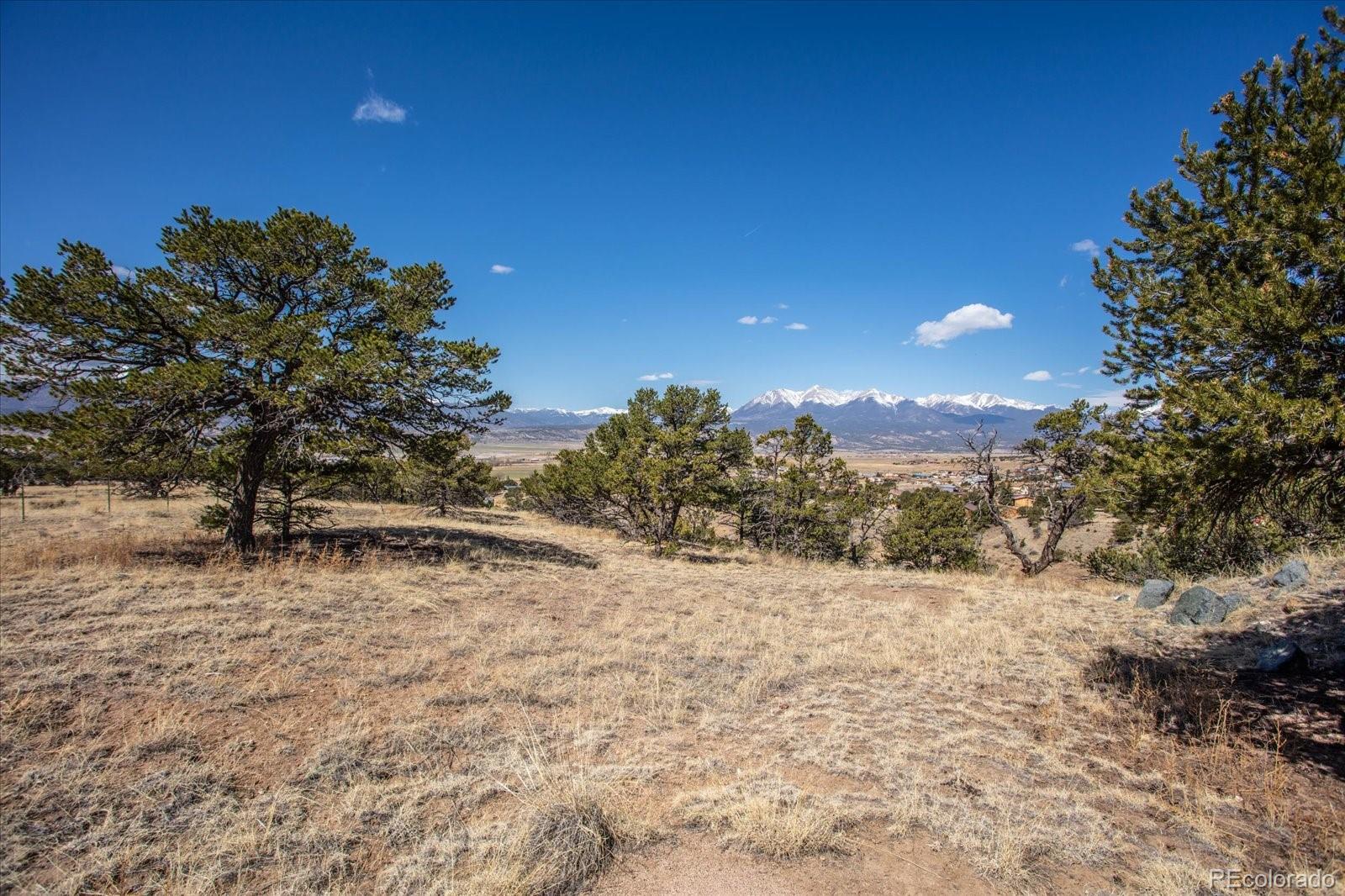 9549 County Road 175 Salida CO 81201