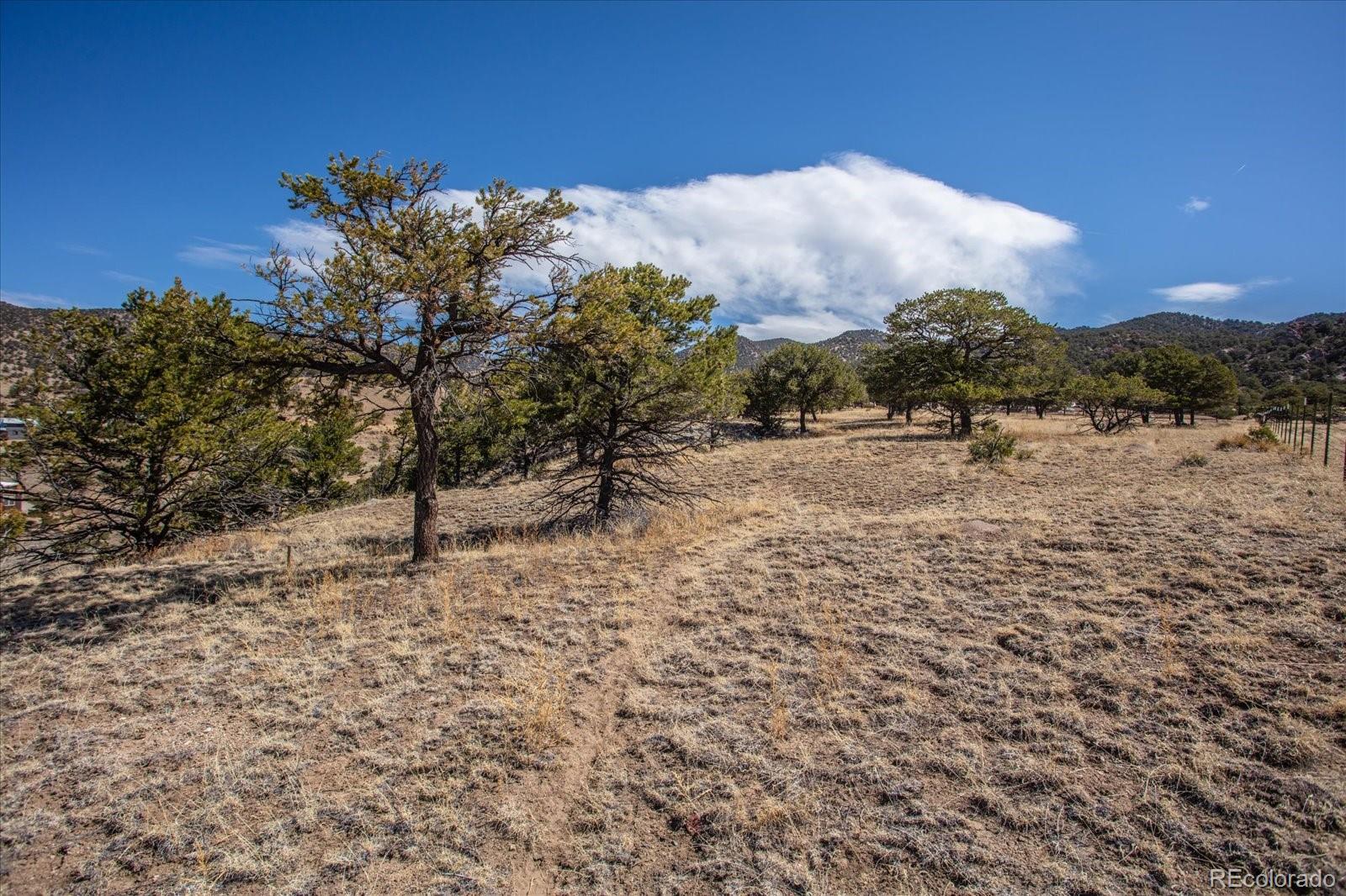 9549 County Road 175 Salida CO 81201