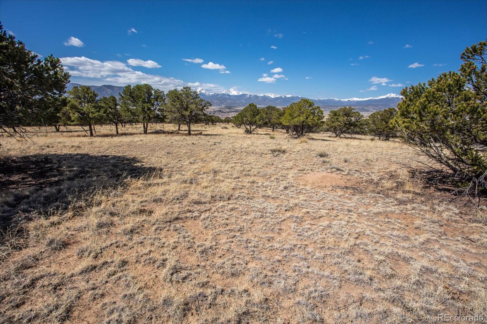 9549 County Road 175 Salida CO 81201