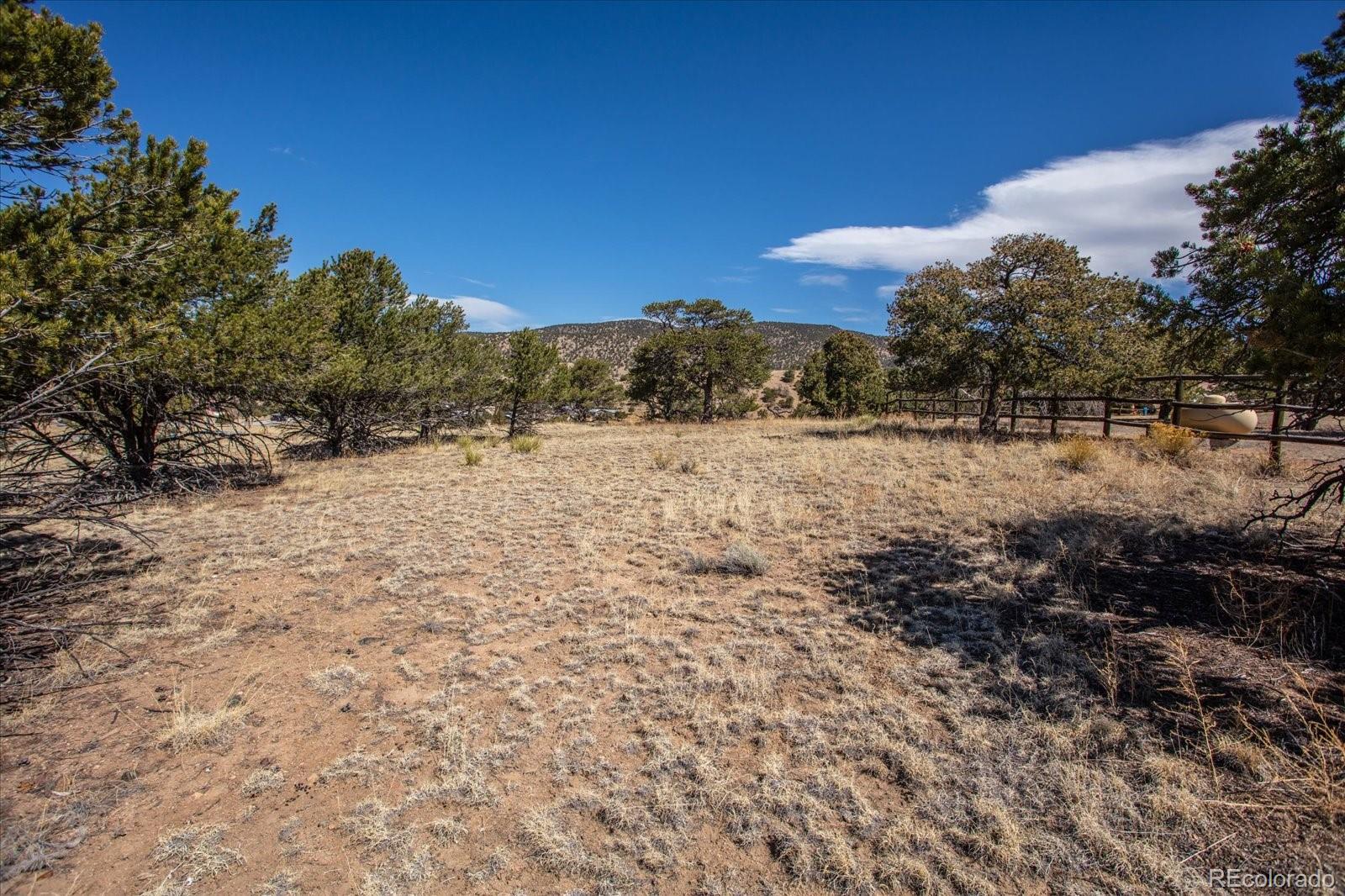 9549 County Road 175 Salida CO 81201