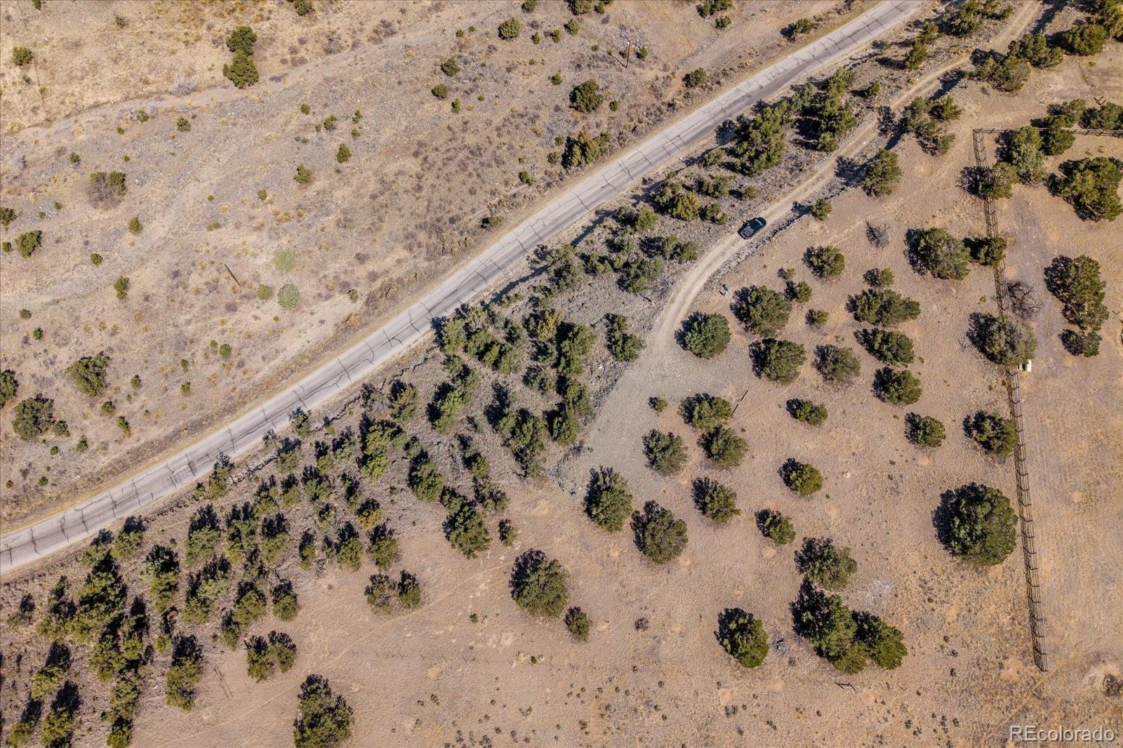 9549 County Road 175 Salida CO 81201