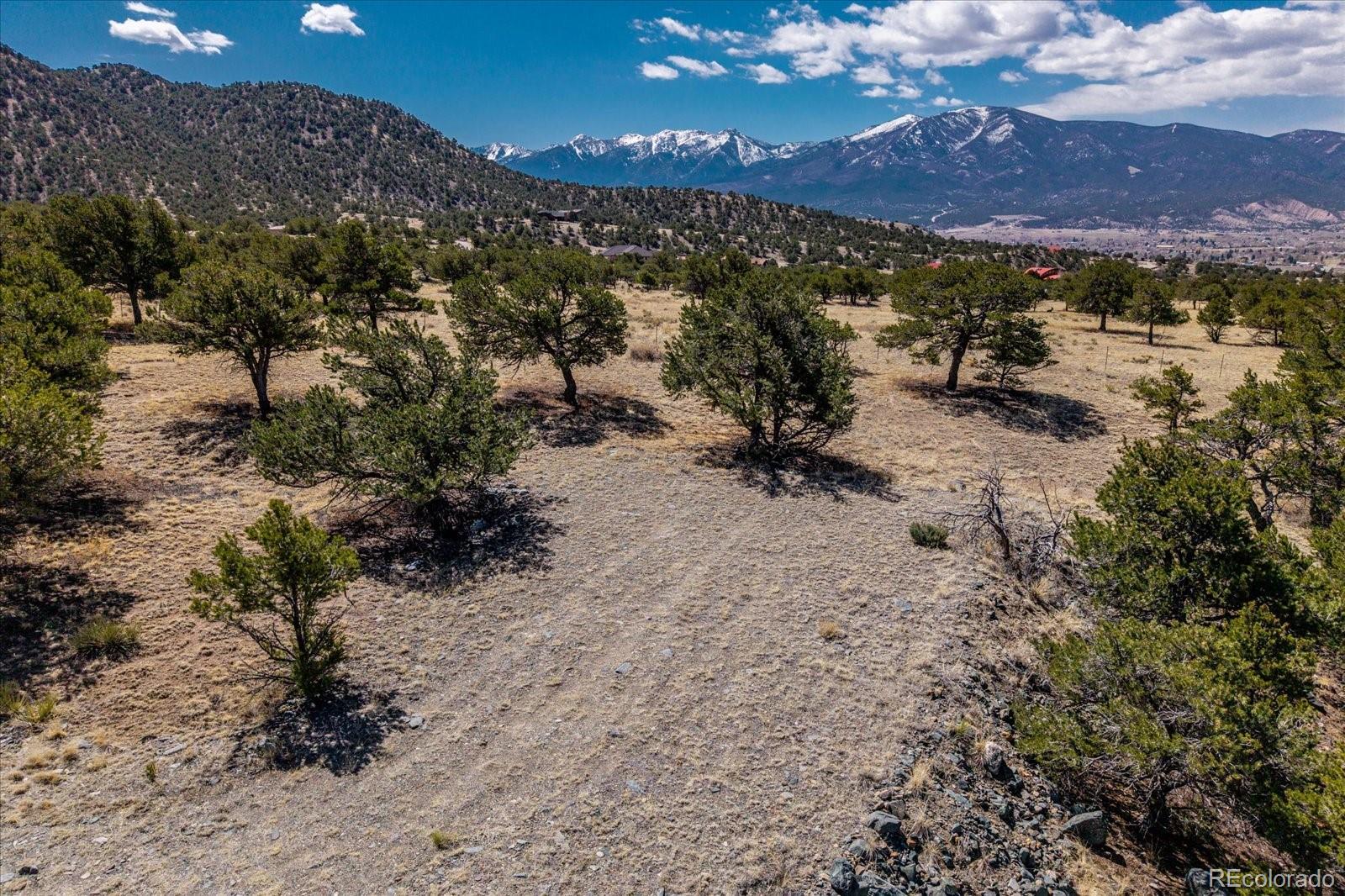 9549 County Road 175 Salida CO 81201