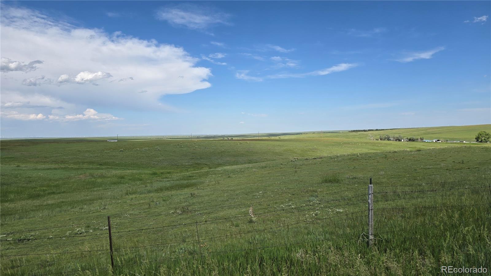 29130 County Road 153 Agate CO 80101