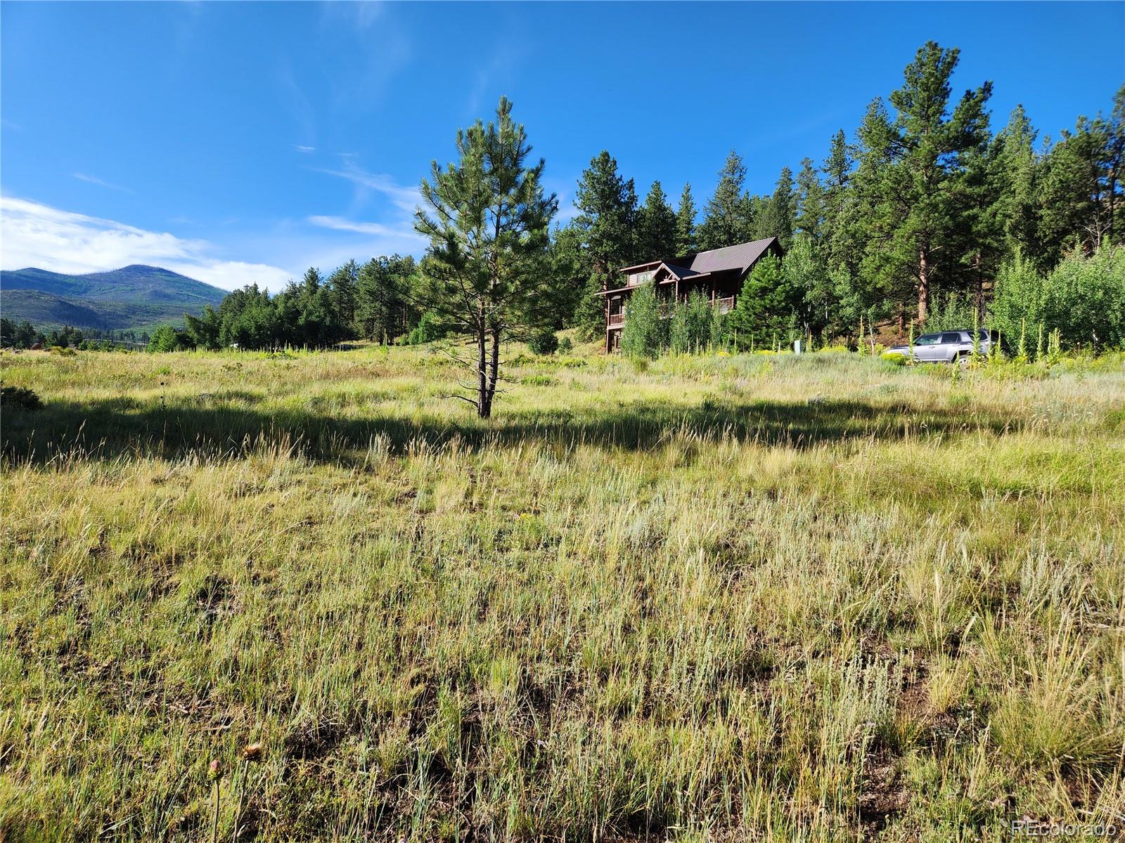 274 Church Creek South Fork CO 81154