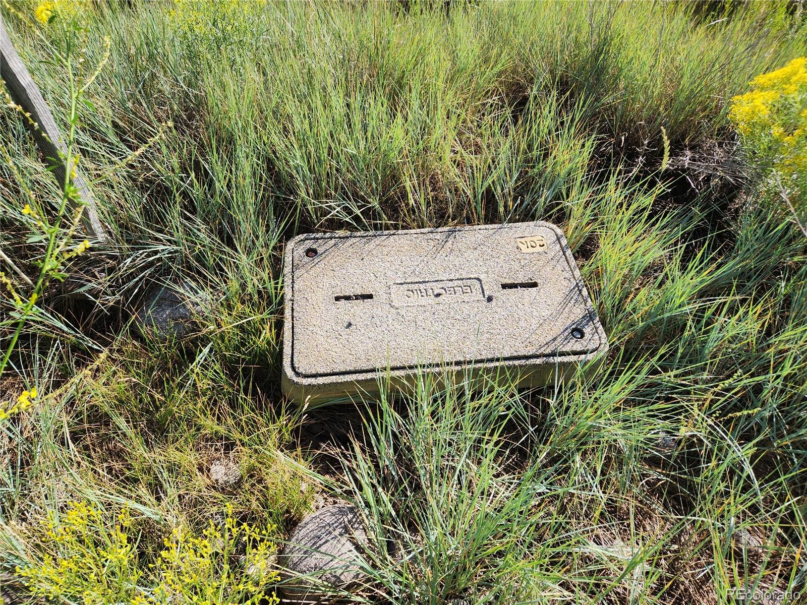 274 Church Creek South Fork CO 81154