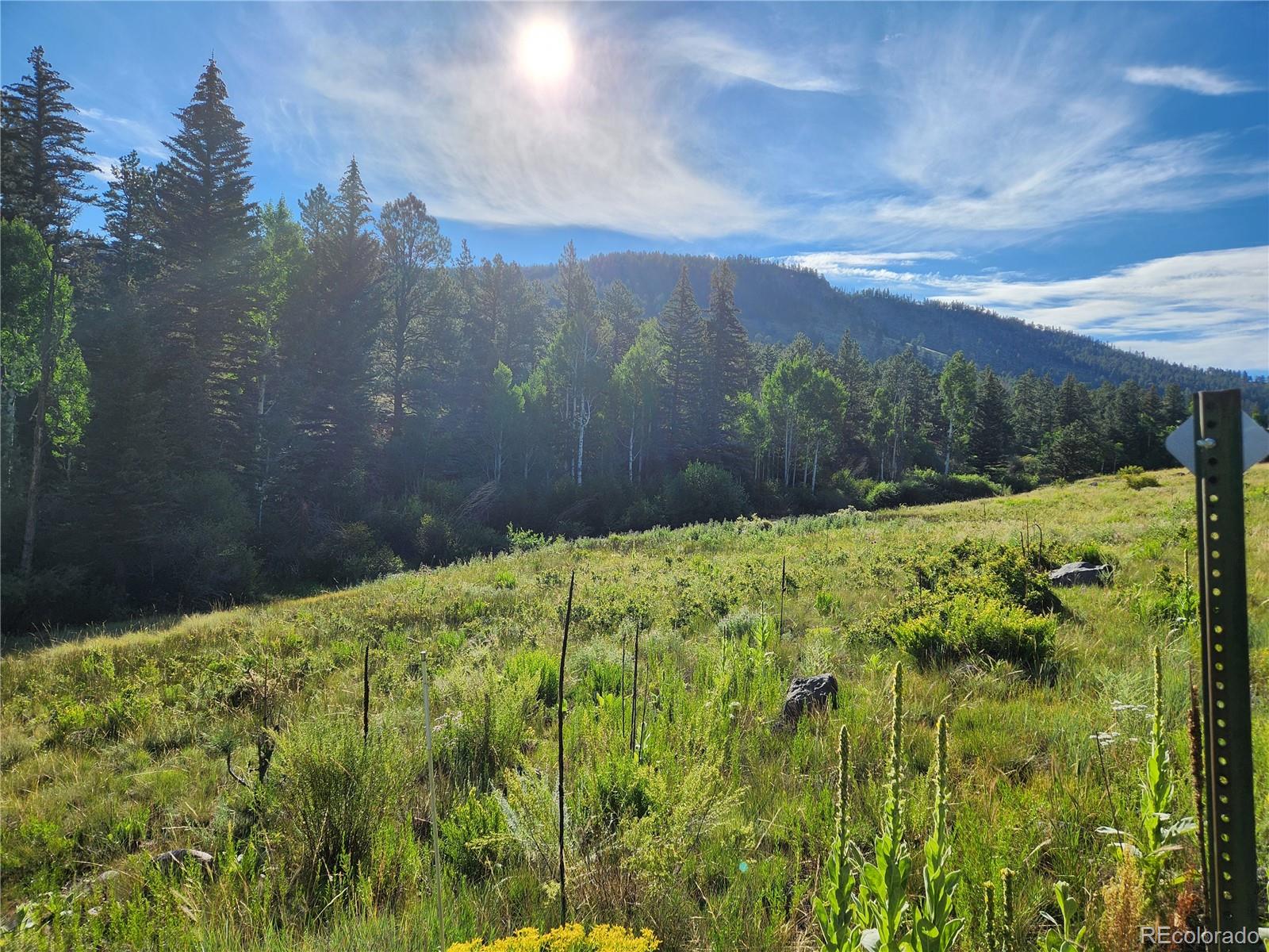 274 Church Creek South Fork CO 81154