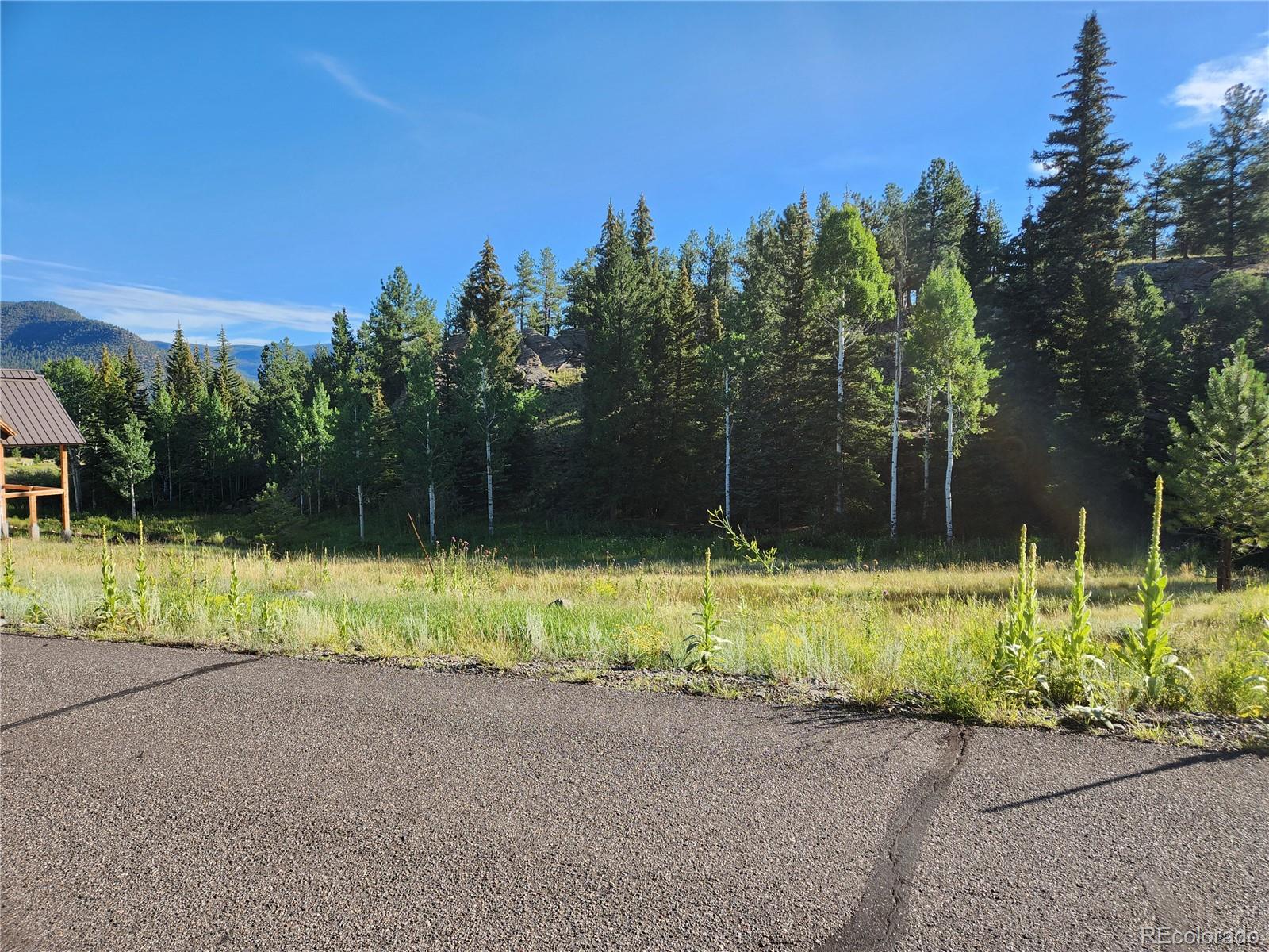 274 Church Creek South Fork CO 81154