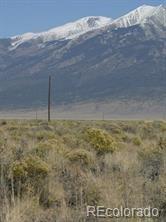 Tbd Alamosa CO 81101