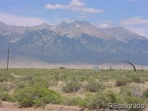 Tbd Alamosa CO 81101