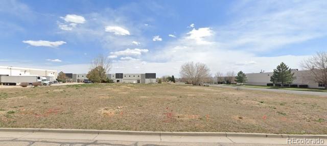 380 S Taylor Avenue Louisville CO 80027