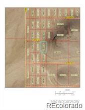 South 5th Street Lot 2 Blanca CO 81133