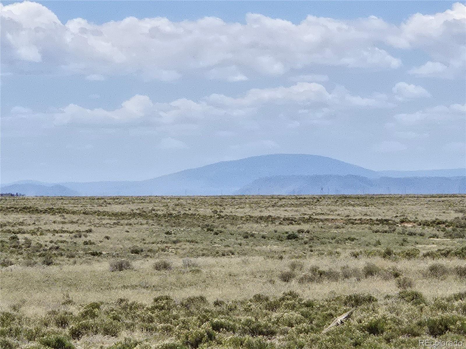 South 5th Street Lot 2 Blanca CO 81133