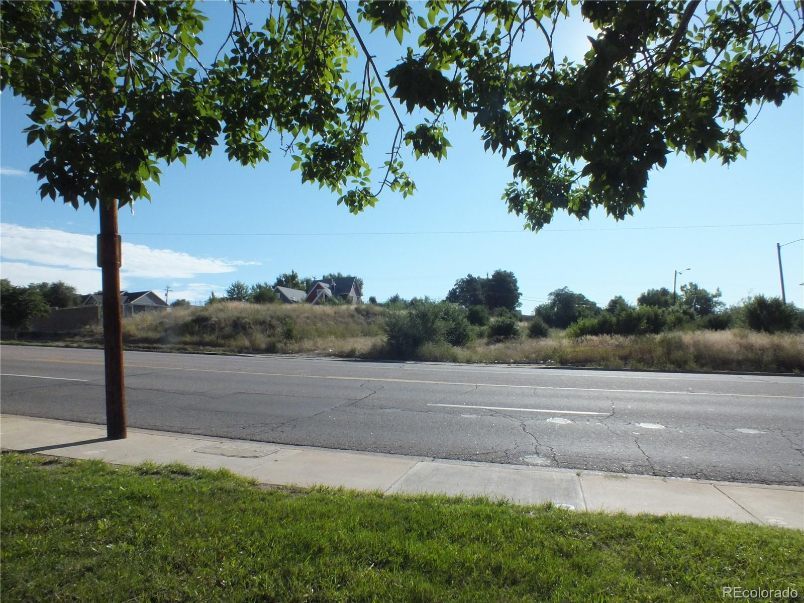 3244 S Federal Boulevard Denver CO 80236