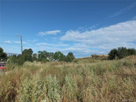 3244 S Federal Boulevard Denver CO 80236