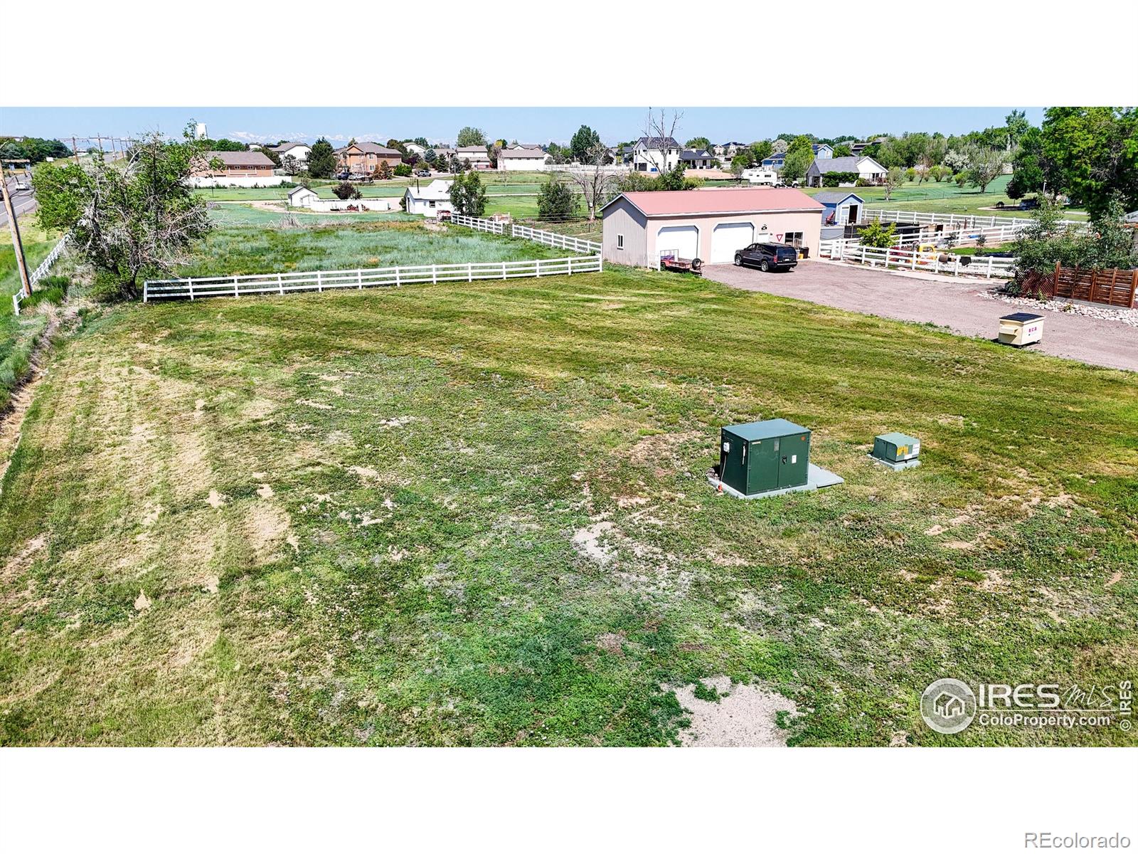 16031 Yosemite Street Brighton CO 80602