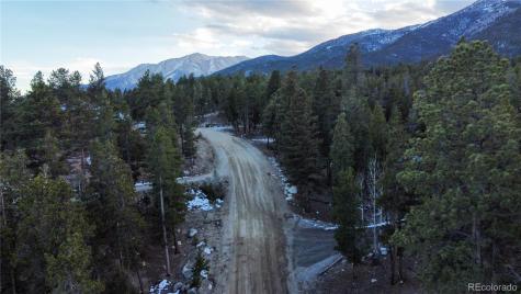 30366 Aspen Turn Buena Vista CO 81211