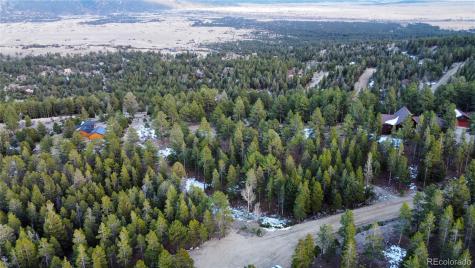 30366 Aspen Turn Buena Vista CO 81211