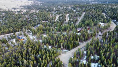 30366 Aspen Turn Buena Vista CO 81211