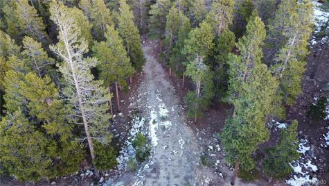 30366 Aspen Turn Buena Vista CO 81211