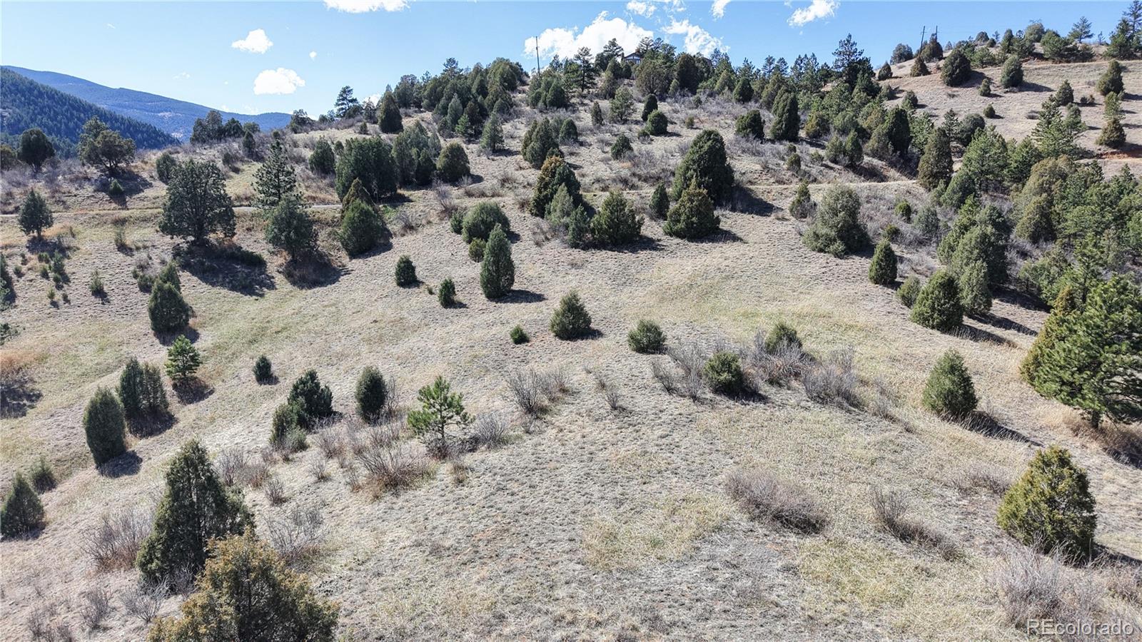 2050 Coyote Spur Golden CO 80403
