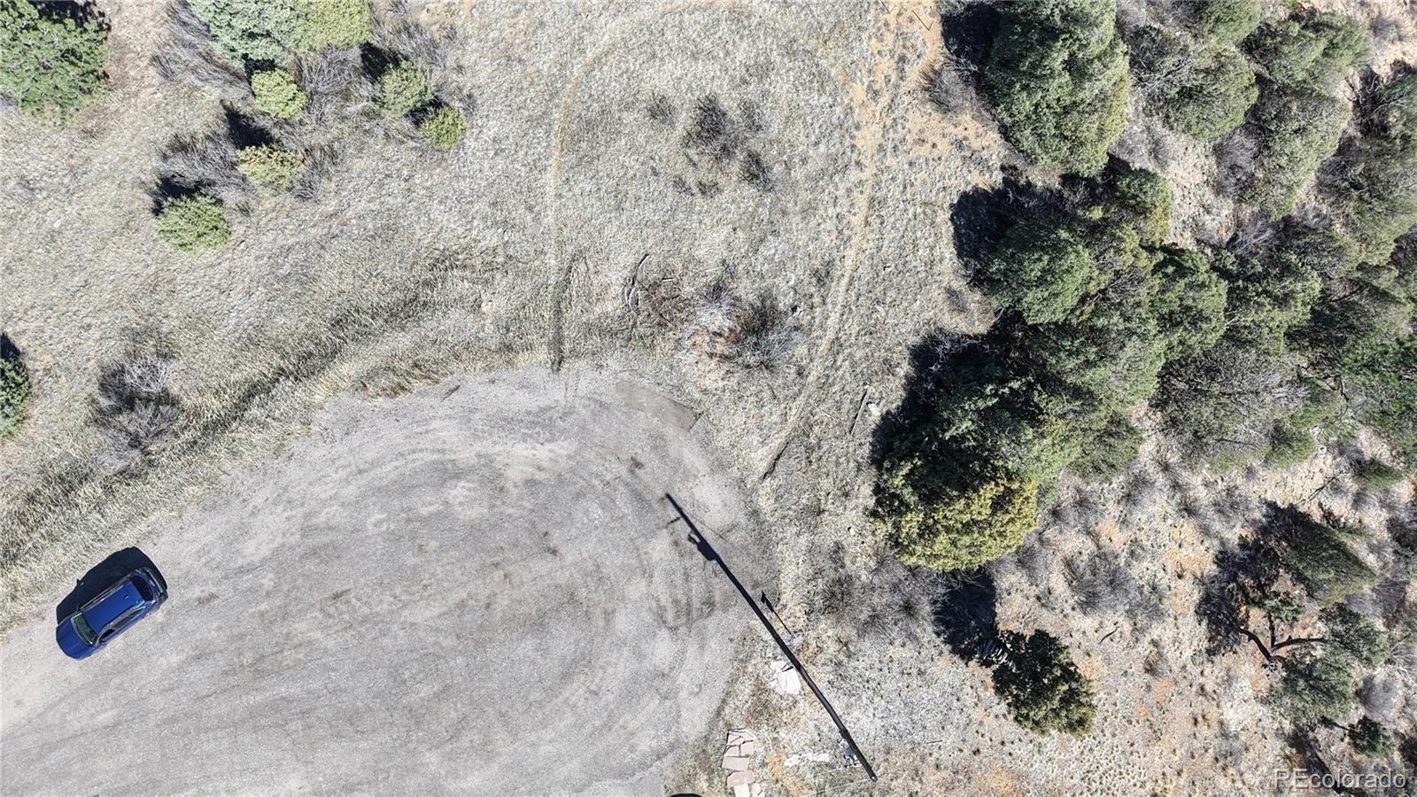 2050 Coyote Spur Golden CO 80403