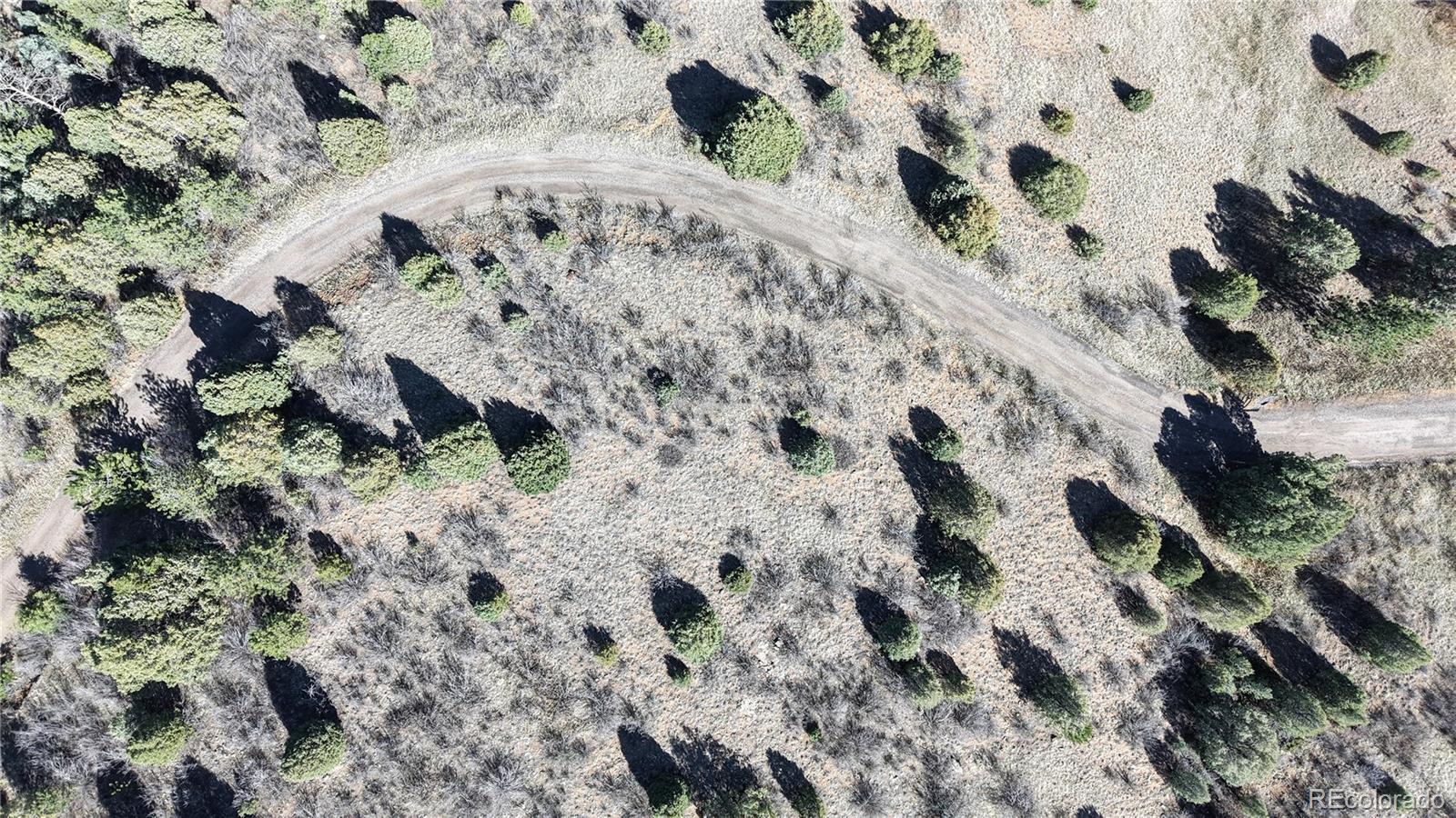 2050 Coyote Spur Golden CO 80403