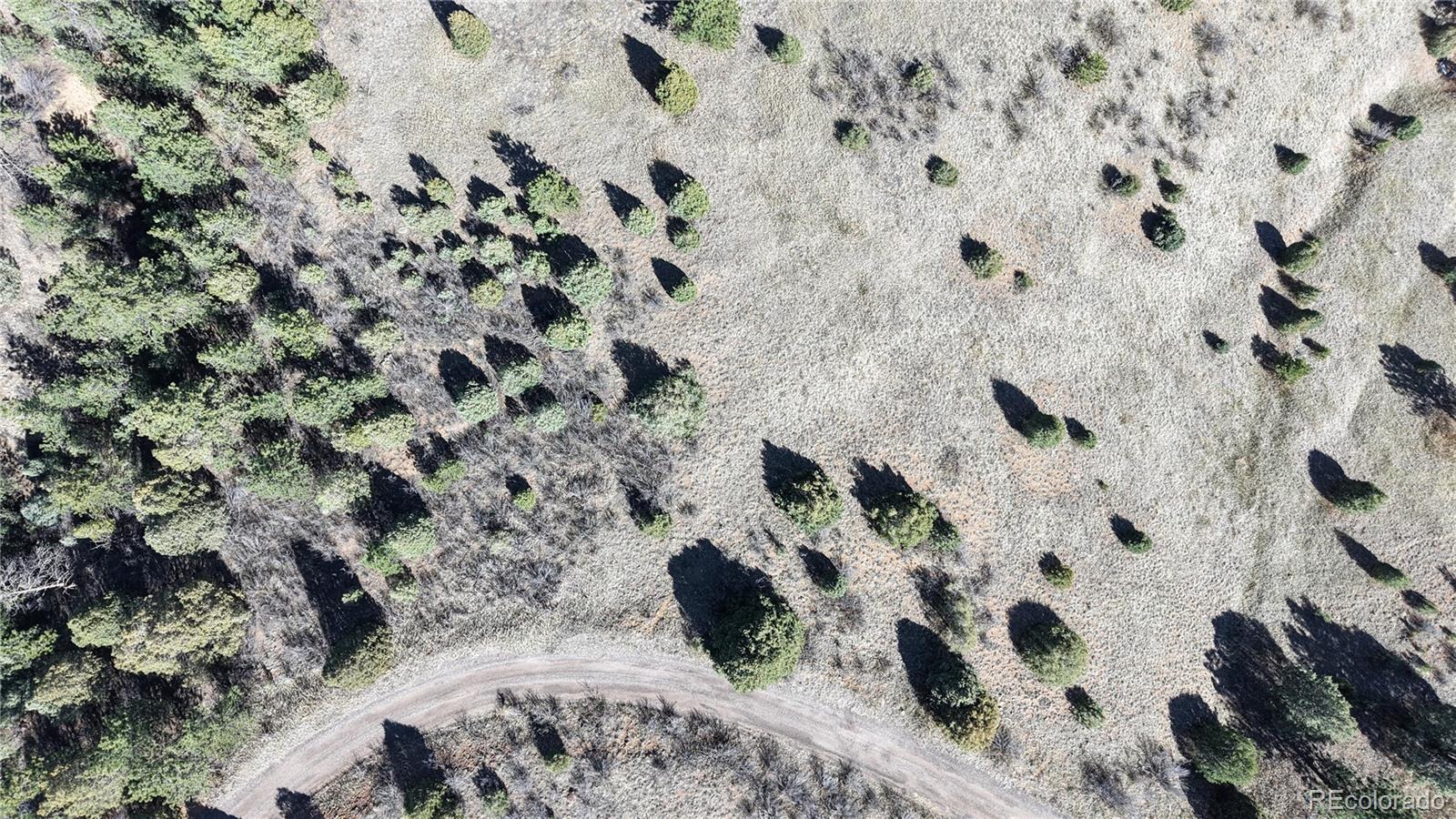2050 Coyote Spur Golden CO 80403
