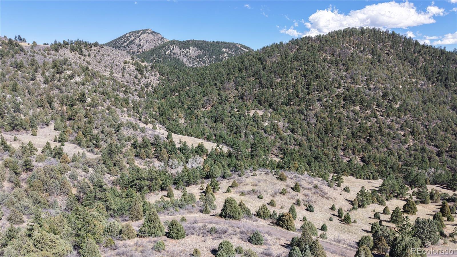 2050 Coyote Spur Golden CO 80403