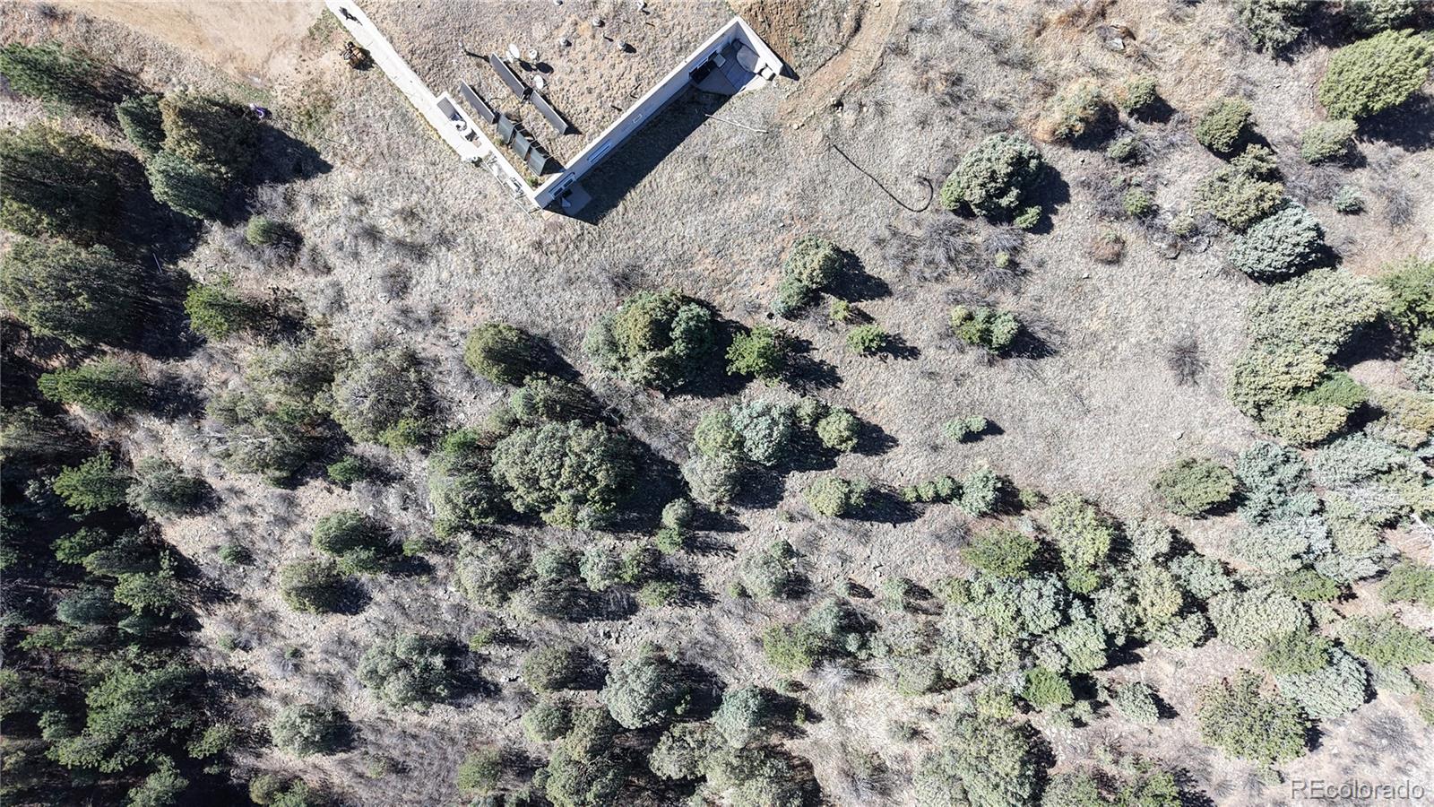 2050 Coyote Spur Golden CO 80403