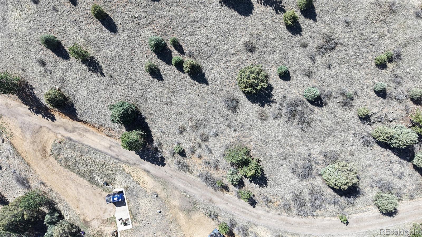 2050 Coyote Spur Golden CO 80403