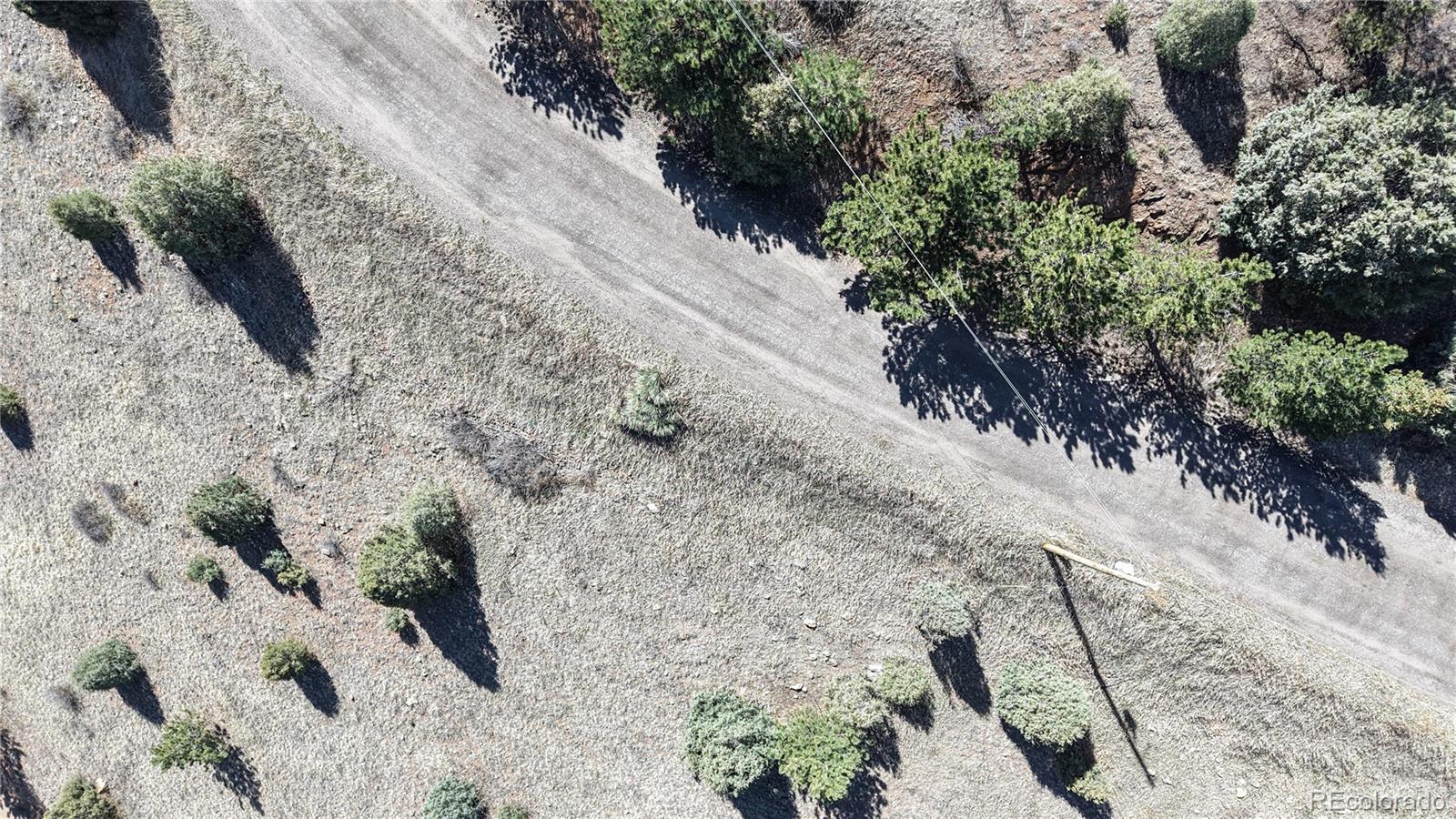 2050 Coyote Spur Golden CO 80403