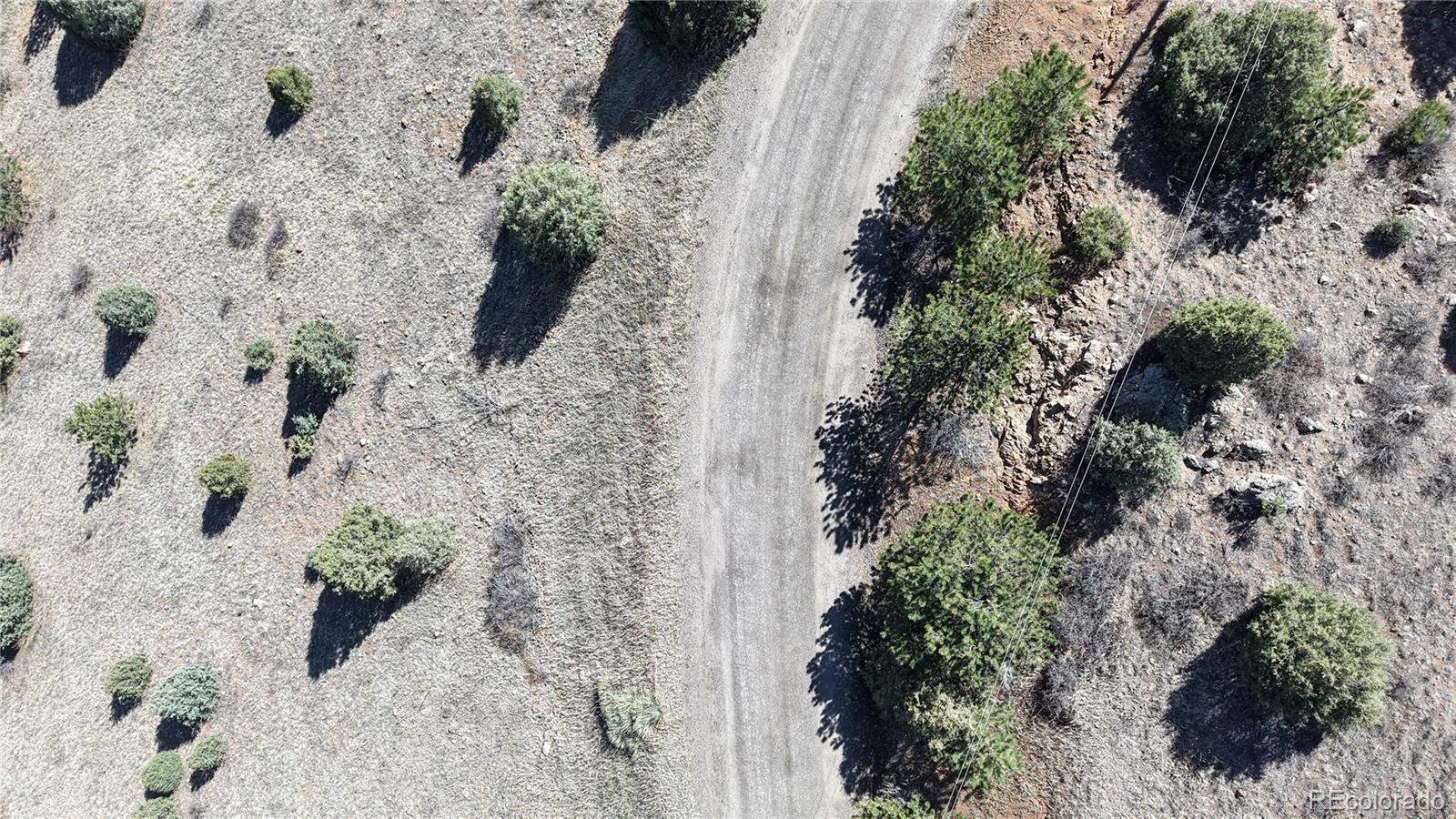 2050 Coyote Spur Golden CO 80403