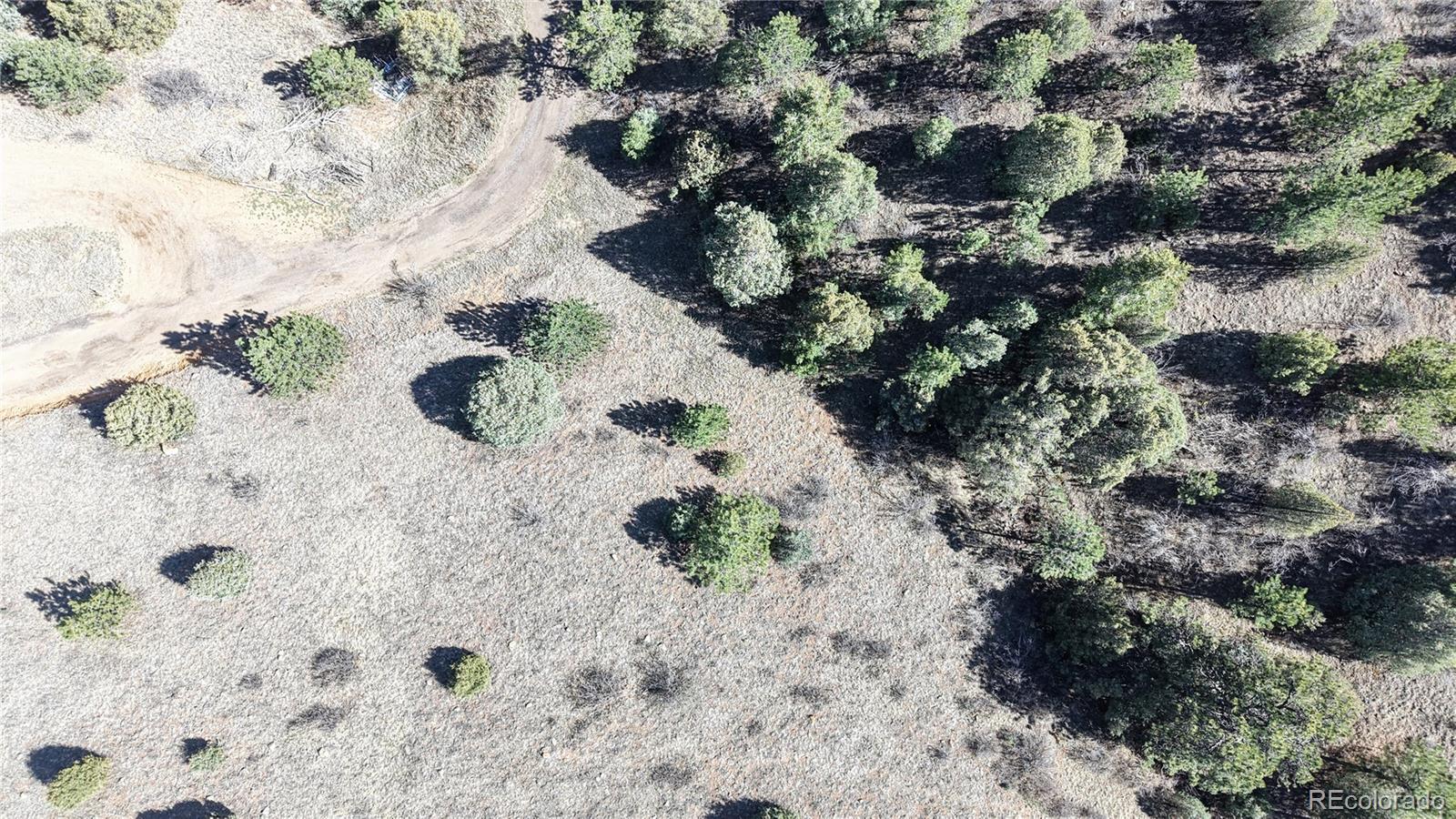2050 Coyote Spur Golden CO 80403