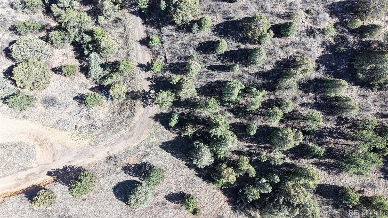 2050 Coyote Spur Golden CO 80403