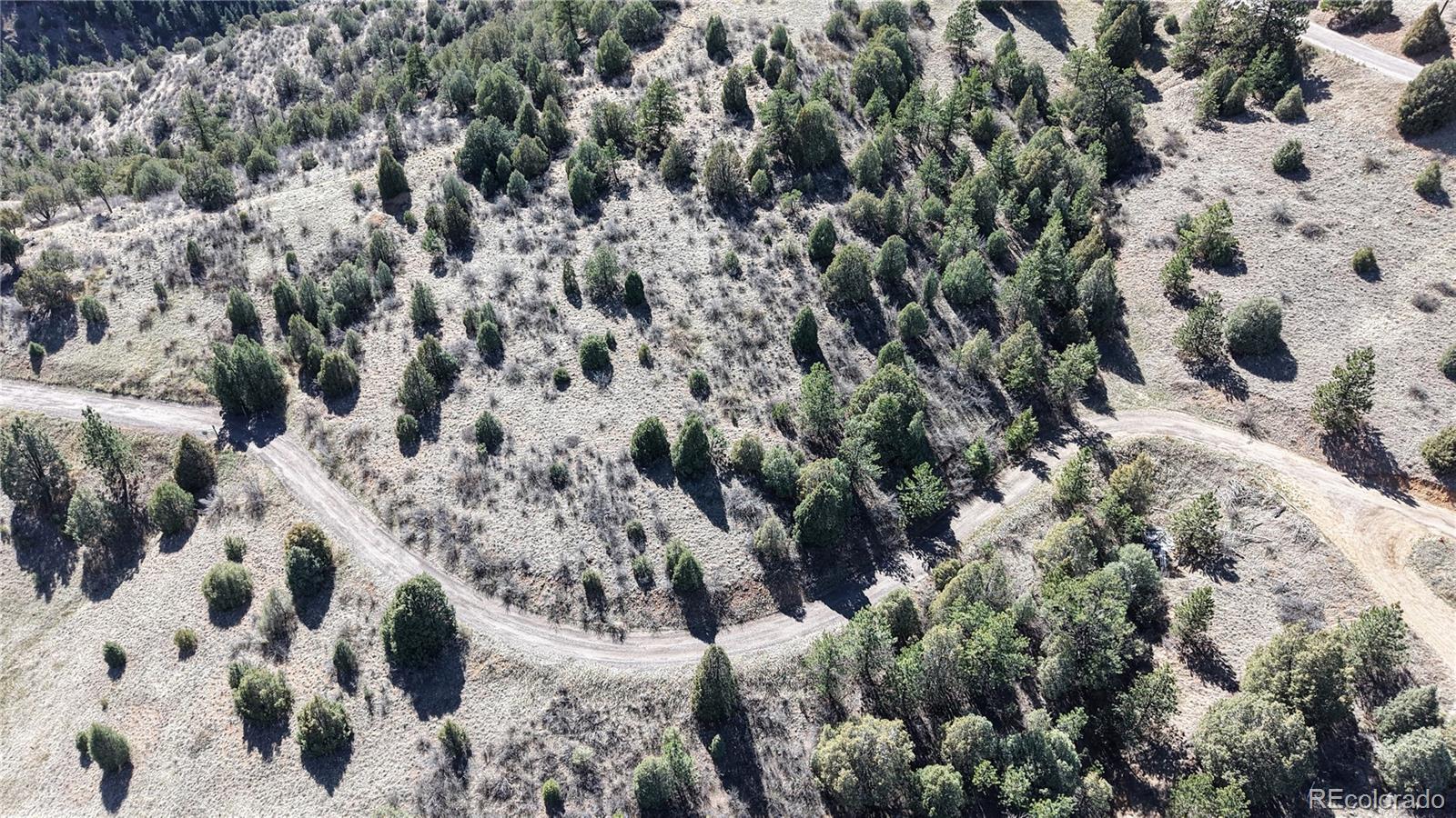 2050 Coyote Spur Golden CO 80403