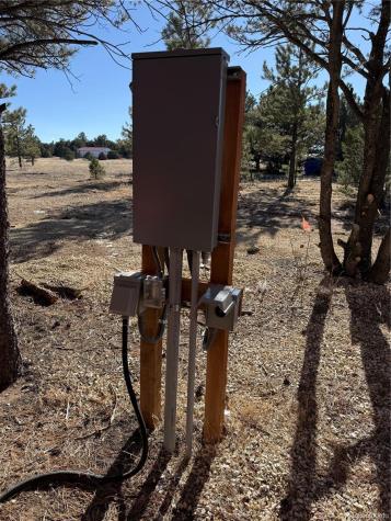 1446 13th Trail Cotopaxi CO 81223